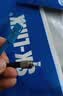 SK-LINK 光纤跳线 SC-SC电信级单模单芯千兆万兆UPC收发器尾纤入户光纤线 低烟无卤1米 SK-TXSM-SCSC1M 实拍图