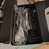 飞科博锐理发器电推子成人电推剪家用电动剪发器 自理发神器剃头刀发电推子家庭 PC1905价保618 实拍图