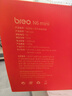 倍轻松（breo）N6mini颈椎按摩仪器 按摩披肩肩颈按摩仪器斜方肌腿腰颈部按摩 生日母亲节礼物送父母男女友 实拍图
