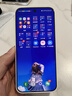 一加 15T【国家补贴】OPPO 第五代骁龙8至尊版 旗舰小直屏智能机 165Hz高刷游戏电竞学生拍照小屏手机 治愈白巧 12GB+512GB 官方标配【全国联保】 实拍图