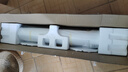 格力（GREE）【易拆洗】家用小风扇办公电风扇塔扇节能轻音低噪家用塔式落地扇摇头塔扇 FL-09X61h 实拍图