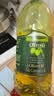 欧丽薇兰 Olivoila【保真橄榄油】食用油 压榨 纯正橄榄油1.6L  实拍图