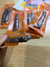 渔大叔 即食母皮皮虾肉带籽虾爬子约4-6只高蛋白高钙休闲零食特产48g 实拍图