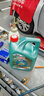 嘉实多（Castrol）磁护智E版 全合成机油 润滑油 5W-40 SP A3/B4 4L 汽车保养 实拍图