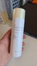 Bb LABORATORIES【张馨予代言】苾莱宝防晒喷雾90g*3高倍防晒清爽 实拍图