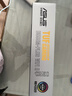 AMD 锐龙5 5600GT处理器(r5) 6核12线程 加速频率至高4.6GHz 含Radeon Graphics集显 实拍图
