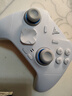 飞智冰原狼4多模版无线游戏手柄 类xbox 力调节摇杆双切扳机 switch电脑PC手机steam体感NS 仁王3 实拍图