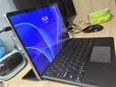 联想（Lenovo）平板异能者S130C 【国家补贴】二合一笔记本平板电脑 3K全面屏 I5-1235U 16G+512G Windows系统 实拍图