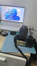 尼康（Nikon） 尼克尔 Z卡口镜头 尼康Z系列微单相机镜头 Z30/Z50II/Z5II/Z62/Z63/Z72/Z8/Z9等适用 Z24-200mm f/4-6.3 VR镜头 标配【送清洁套装+ 实拍图