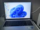 华为HUAWEI二手笔记本MateBook13/xpro触屏2K猎人游戏本便携二手笔记本电脑 华为D16 i5十二代标压 16G+1T数字小键盘 95成新 实拍图