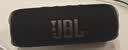 JBL FLIP6 音乐万花筒六代 便携蓝牙音箱 防水防尘 赛道扬声器 户外音响 独立高音单元  迷彩色 实拍图