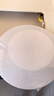 雷士（NVC）次日达LED照明吸顶灯简约超薄卧室书房过道阳台IP40防护 实拍图
