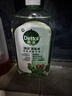 滴露（Dettol）宠物家庭消毒液1L灭杀真菌细菌 猫砂去味 宠物除臭除味剂消毒水 实拍图