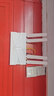 普联（TP-LINK） 大道AX3000满血WiFi6千兆无线路由器 5G双频家用穿墙 Mesh 3000M无线速率 信号增强 易展 XDR3010 实拍图