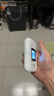 格行随身wifi6官方正品4000毫安免插卡三网通cpe便携式车载移动无线网随身wifi路由器无线流量2026款 顺丰速发-顶配款【4000毫安】超长续航+一千G 下单即享+流量+数据线 实拍图