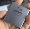 绿联HDMI2.1双向切换器高清8K60Hz 4K144Hz 一分二2进1出 笔记本电脑接显示器投影仪电视视频分配55495 实拍图