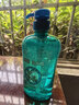 蜂花 本草精华洗发水820ml 去屑洗发露液男女士洗发膏 实拍图
