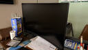 泰坦军团31.5英寸2K 240Hz 1500R曲面屏 HDR广色域 HVA快速液晶 A-Sync技术 支持壁挂电脑电竞显示器C32A1S 实拍图