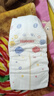 好奇（Huggies）金装纸尿裤XL108片(12-17kg)尿不湿【速干不易红】 实拍图