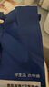京东京造杀菌湿巾便携小包10片*12包 湿纸巾独立装一片一装 实拍图