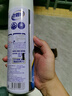 老管家空调清洗剂500ml*2家用挂机柜机免拆洗空调清洁剂 实拍图
