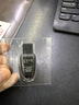 闪迪（SanDisk）64GB USB3.2 U盘 CZ550黑色 读速100MB/s 安全加密 数据恢复 学习办公电脑车载 高速大容量优盘 实拍图