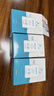 VEL挪威海豹油软胶囊 非深海鱼油 Omega3 降血脂通血管 中老年保健品 【1盒体验装】进口高纯海豹油 60粒*1盒 实拍图