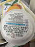 卡乐优（Coloyou）超轻粘土无毒安全单色大罐装儿童diy彩泥玩具礼物黏土橡皮泥美术 实拍图