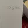 摩托罗拉【国家补贴】联想moto g100 四年质保 LCD护眼屏 7000mAh 12GB+256GB 青峰绿 实拍图