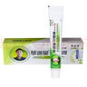 TRINOLONE ORAL PASTE泰国NIDA戴挪伦口腔膏上火口腔溃疡起泡口喷凝胶缓解疼痛粘模破损 实拍图