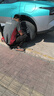 玲珑轮胎汽车轮胎215/65R16 98H 玲珑臻选 HD 启辰T70/海马S5/瑞虎5x 实拍图
