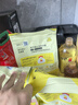 疯狂小狗小耳朵冻干夹心狗粮柯基比熊小型犬幼成犬通用护肠胃粮4.5kg9斤 实拍图