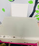 得力（deli）L511Ws AI打印机 家用家庭错题彩色 打卷子作业能连手机无线 复印扫描一体 墨仓式照片喷墨打印机 实拍图