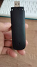 中兴（ZTE）F30 Pro 随身wifi6免插卡移动wifi无线网卡便携式热点4g路由器无限笔记本电脑通用流量2025款 实拍图