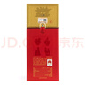 剑南春水晶剑 52度 500ml*6瓶 整箱装 浓香型白酒 618囤货季 实拍图