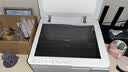 爱普生（EPSON）【新品】墨仓式 L3351彩色打印机 微信打印/无线连接 家用AI学习打印机（打印、复印、扫描） 实拍图