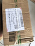 RAOYI超软万毛牙刷情侣装便携式旅行装牙龈敏感孕妇月子护龈牙刷4支装 实拍图