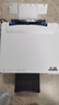 爱普生（EPSON）【新品】墨仓式L1358 A4彩色无线单功能家用打印机 AI学习打印机（微信/远程打印） 实拍图