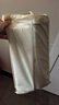 妙然可折叠卡通泡脚桶38cm25L过膝旅行出差家用泡脚袋足浴洗脚盆水桶 实拍图