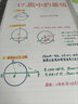玖六零PG48 CL58墨盒适用佳能E478 E3480墨盒E478R E408 E418 E468 E488 E4280打印机墨水盒Canon E478墨盒套装 实拍图