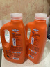 威猛先生（Mr Muscle）管道疏通啫喱 960ml*2瓶  卫浴 下水道疏通剂 厕所管道疏通 实拍图