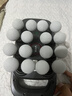 VTT【德国】十六头筋膜枪按摩器肩颈腰背全自动揉捏腿部全身深层肌肉电动颈膜小腿仪生日520礼物 【16头顶配款】30档+动力锂电池+德国品牌电机灰 实拍图