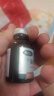 金澳康威麻杏石甘口服液20ml/瓶 狗狗猫咪打喷嚏咳嗽感冒呼吸道感染发烧药 晒单实拍图