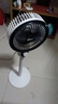 格之格适用惠普805墨盒 hp2700 2720墨盒 1210 1212 2332 2722 2723 2729 2820打印机墨盒墨水 Deskjet墨盒 【黑色 显墨量】1000页 实拍图