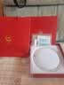 中国黄金淡水天然珍珠项链妈妈款生日礼物送妈妈婆婆长辈实用 【京速达】珍爱珍珠项链 实拍图