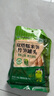 双塔糯米笋300g笋干竹笋笋尖笋丝春笋凉拌菜火锅食材干货新鲜原味 实拍图
