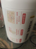 五谷磨房杏仁七白粉即食速食营养早餐代餐粉546g 实拍图