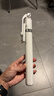 索盈【热销500W+】自拍杆三脚架手机支架落地神器360度旋转防抖三轴云台便携式旅游直播支架桌面拍摄杆 实拍图