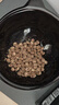 顽皮小金盾猫粮100%鲜肉全价成猫冻干猫粮1.8kg*4鸭肉配 三重呵护肠胃 实拍图