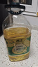 西王 食用油 玉米胚芽油6.18L 非转基因物理压榨 （新老包装随机发） 实拍图